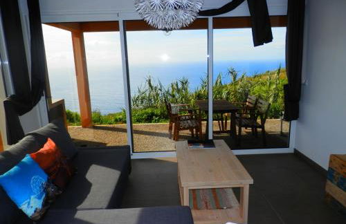 Au petit Madère - Foto 68