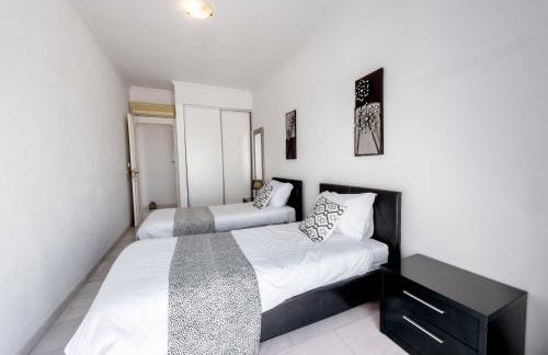 Casa Sonhos - Foto 21