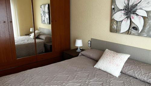 Ca la Xesca - Foto 3, wardrobe