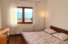 Apartments Klara - Photo 60