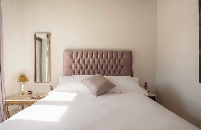 Luminus Arcus Villa - Foto 16