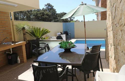 Living in a dream - Foto 24