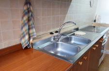 Casa Scirocco Sardegna - Photo 16