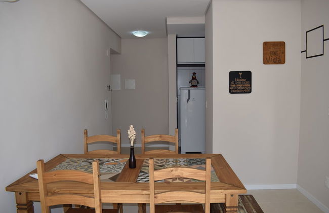 Apartamentos Vista 161 - Foto 62