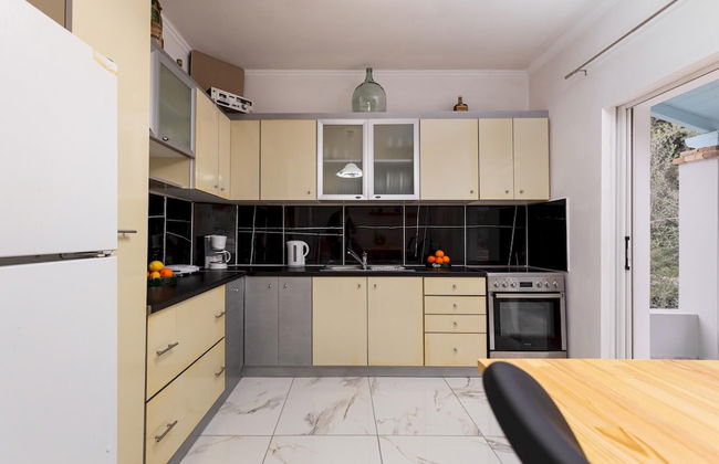 Olive Tree Villa by Estia - Foto 9