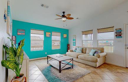 Casa Siwichi - Foto 4