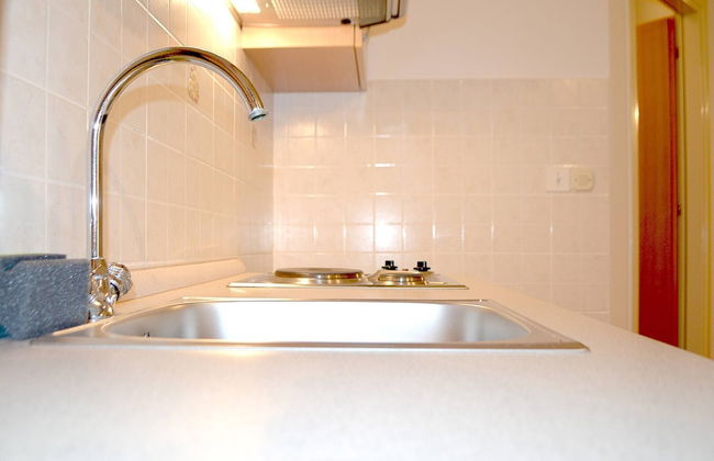 Casa Del Mar, Beach House - Foto 25