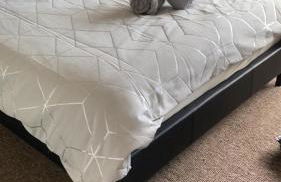 Ben View Apartment - Foto 2