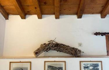 Amalia beach apartment - Photo 13