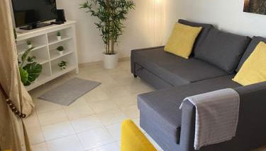 Caleta Paraiso 110 - Foto 1