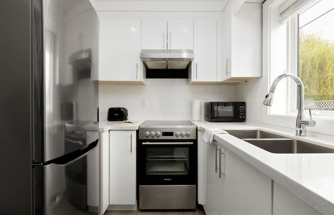 791 Durward Avenue - Foto 6