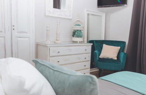 Casa da Ni - Douro - Foto 27