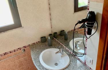 Casa Mirto, ground floor, Borgo Solità - IUN P6978 - Foto 15