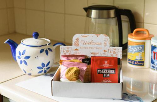 Finest Retreats - The Cottage at Greystoke - Foto 8