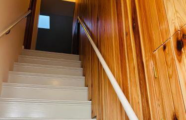 Central House - Photo 34