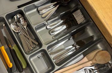 Dom Na Wzgórzu - Foto 35