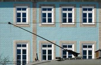 Vila na Praia Foz Luxury Apartments - Foto 36