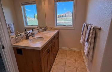 A Peaceful Slice of Heaven Near Boulder - Foto 18