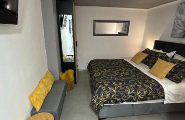 Lapad Sunshine Apartment - Photo 30