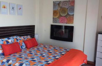 Casa Rotella - Foto 66