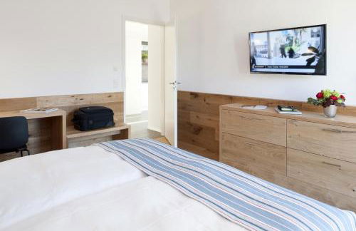 Hotel M120 - Foto 16