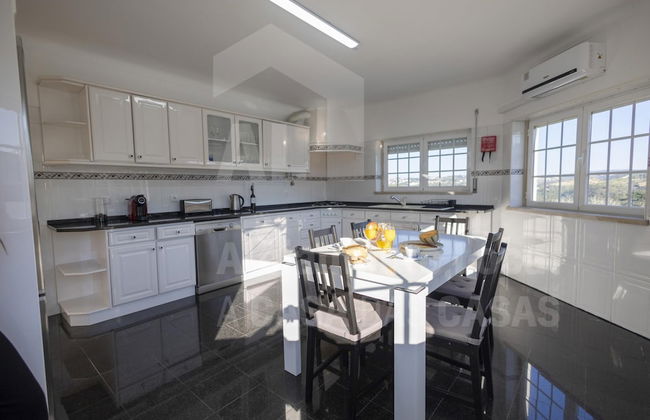 Moinho D Ouro Residence by Acasadascasas - Foto 14