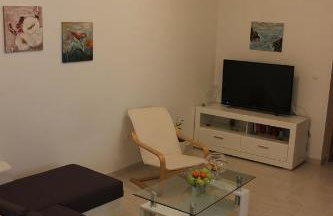 Apartment Maras - Foto 25