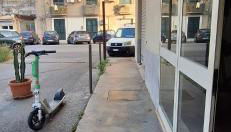 Sweet Dreams a casa di Alex - Foto 4