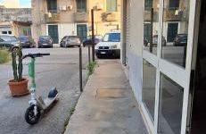 Sweet Dreams a casa di Alex - Foto 4