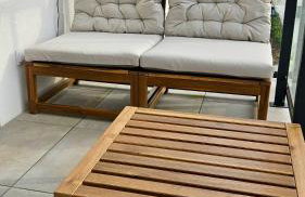 Green Arches apartment - Foto 32