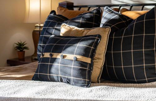 Altitude Adjustment with Resort Amenities MH1312 - Foto 29