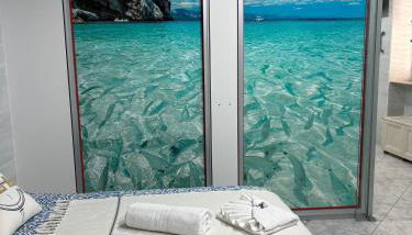 Il Veliero Bianco - Foto 5