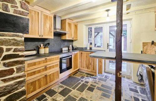 Host & Stay Morley House - Foto 3