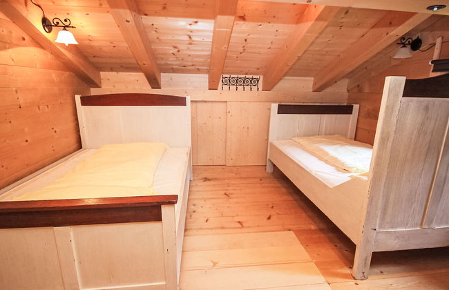 Königsleiten 3 - Foto 19