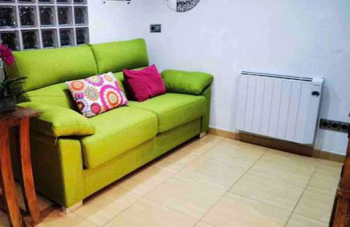 Villa del Mar Apartamento - Foto 104