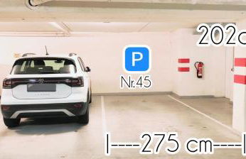 relaxvibes mit Sauna & Kamin - Foto 31