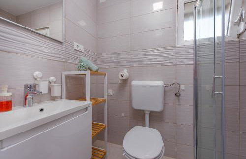 Apartments Kiara & Lukas - Foto 68