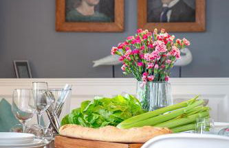 Watt Hüs Munkmarsch - Foto 8