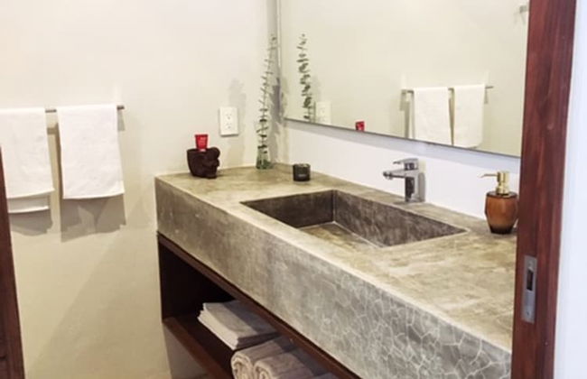 Top Secret Apartments by GuruHotel - Photo 20