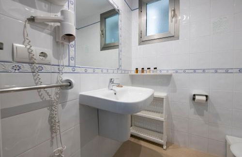 Apartamentos Catalina - Foto 20