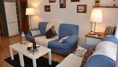 Acogedor apartamento en la playa - Photo 3