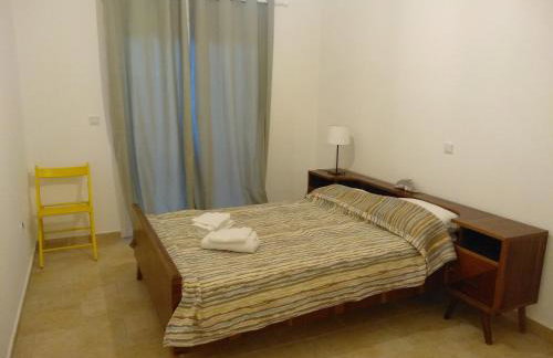 Kymi Bay House - Photo 10