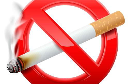 Palhano Exclusive - Piscina, PS5, 2 vagas, Luxo - Foto 53