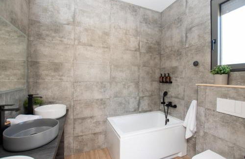 La Villa face au Lac - Photo 23