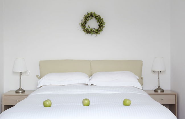 Kedros Villas - Photo 8