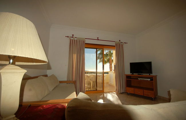 Vila Atlântida - Foto 2