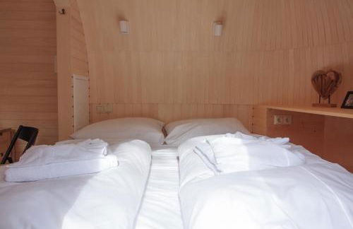 Tortuga - einfach anders! - Foto 15