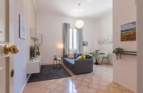 Residence Bologna - Photo 26