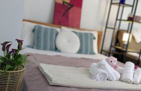 S&M Cozy Garden Lagonissi - Photo 7