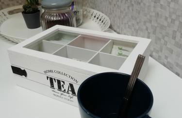 Casa Del Beso - Foto 27